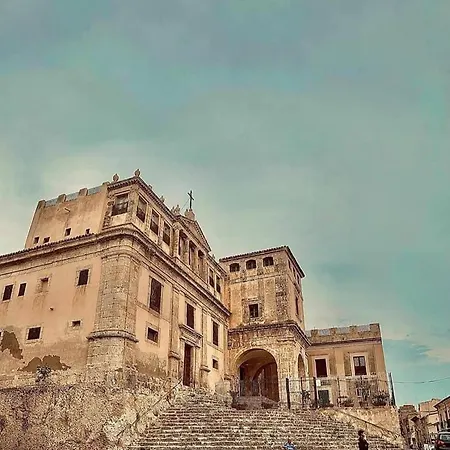 2 D3 Palma di Montechiaro